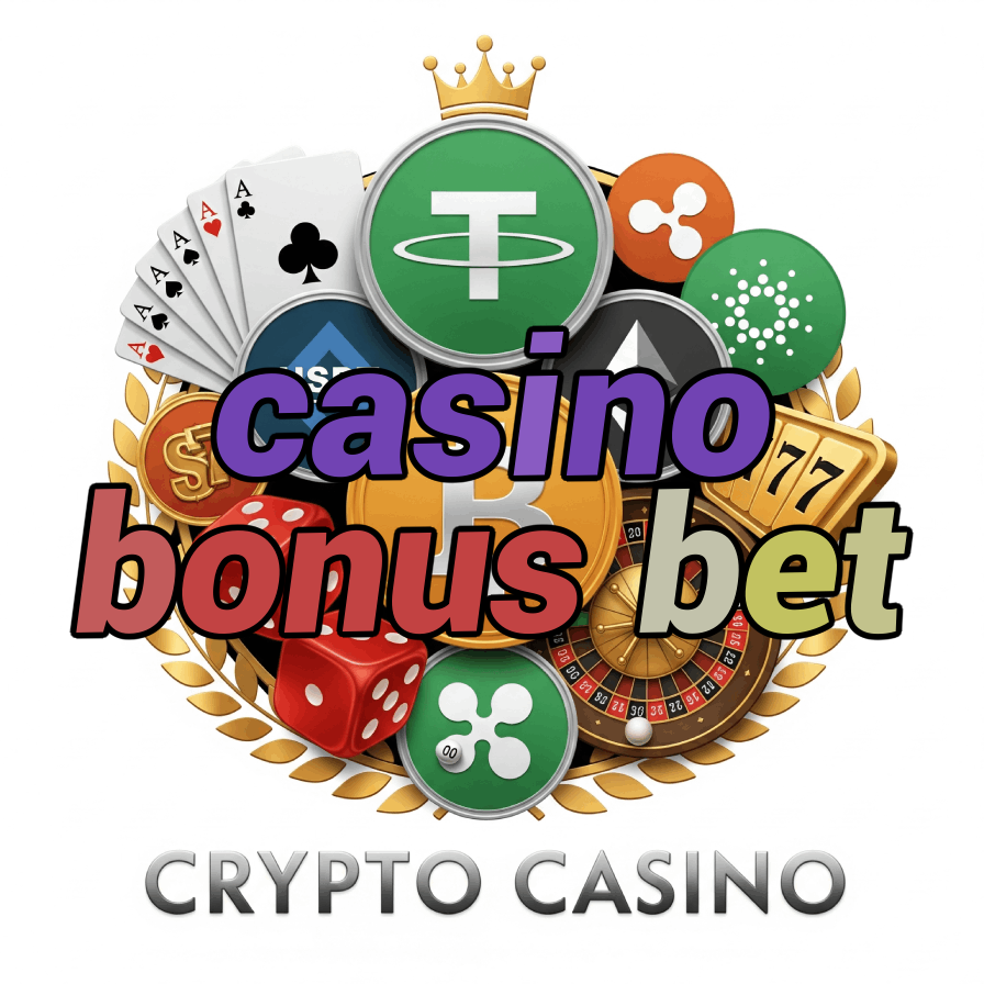 Casino Bonus Bet - Sportsbook Casino Offers